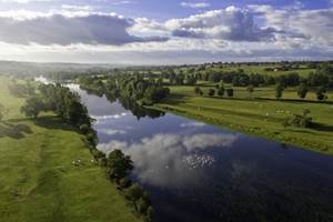 Fleuve Loire