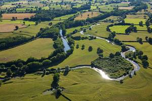 paysage-charolais-brionnais-saone-et-loire