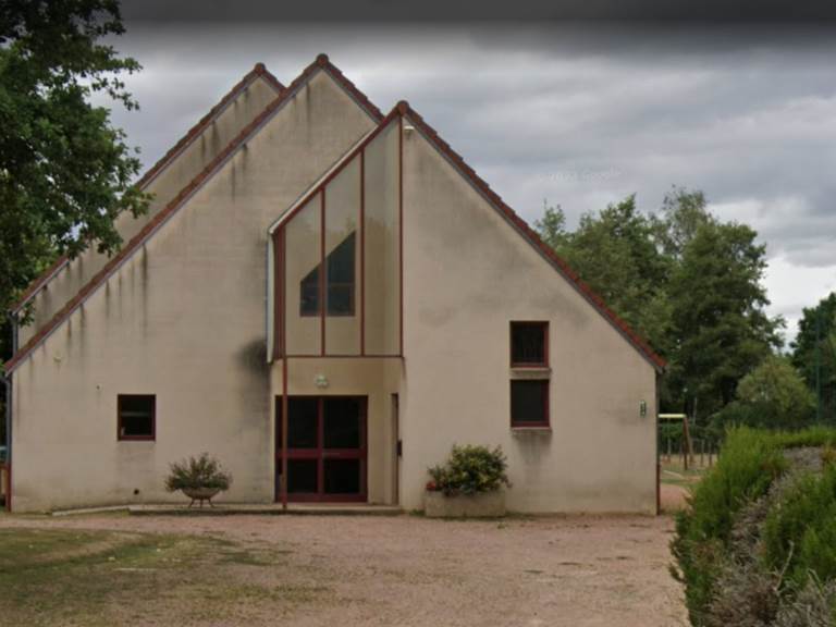 salle-des-fetes